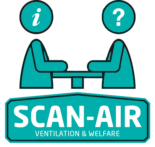 Advies-Scan-Air-2