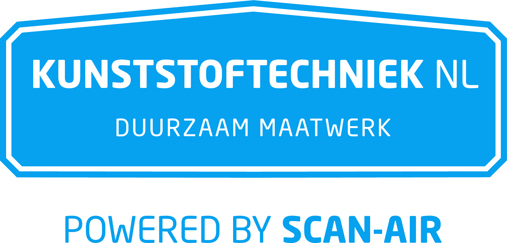 Kunststoftechniek NL - Logo - 2024