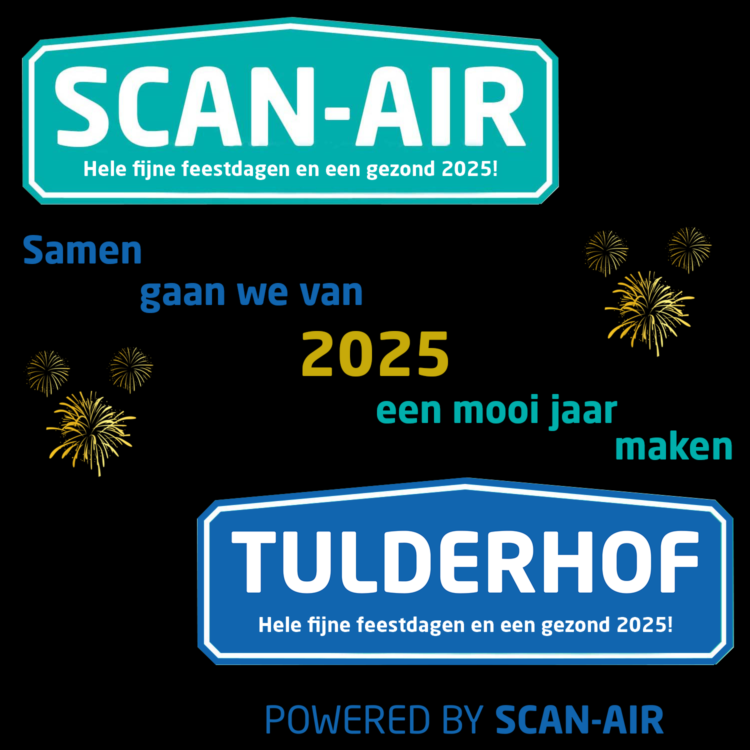 SA + TH 2024-2025 - Fijne feestdagen bl