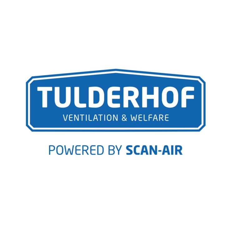 Tulderhof 2024 - square